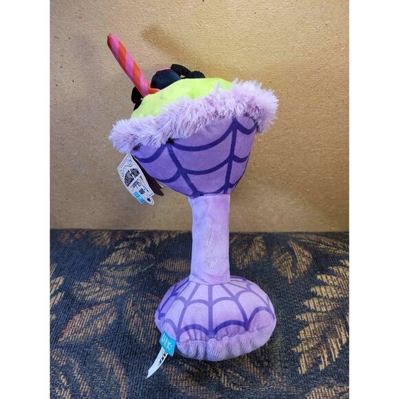 Barkbox Shakken Mon-Stirred- NWT - Picture 2 of 4